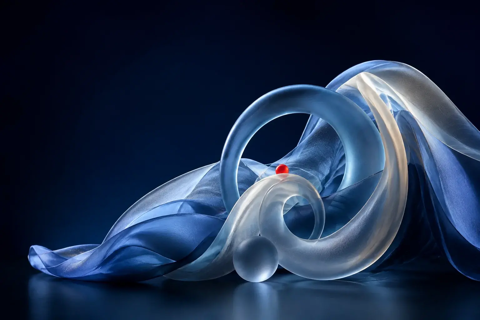 Continuity and clinical precision in women's healthcare