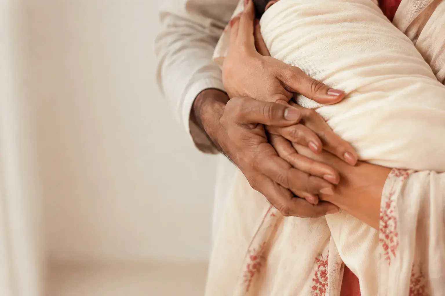 Cervical Cancer Screening & Vaccination